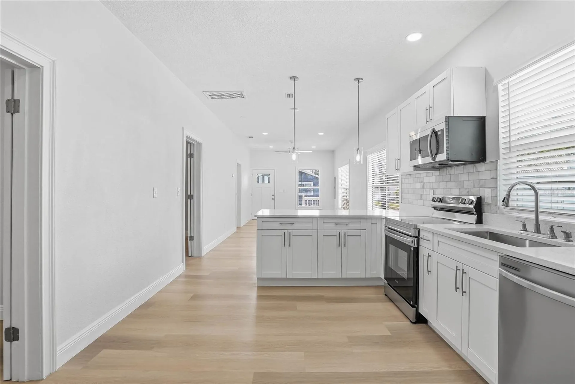 2902 Sanchez Street Tampa FL 33605