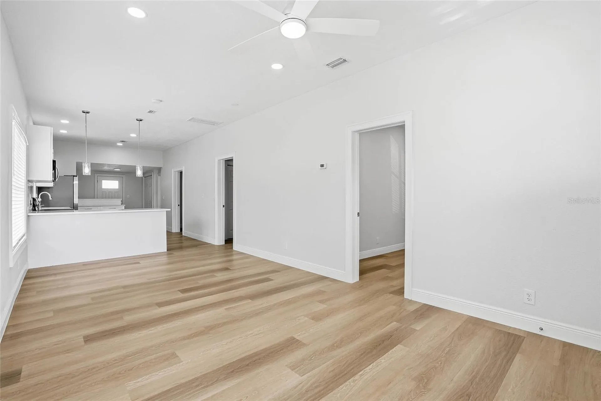 2902 Sanchez Street Tampa FL 33605