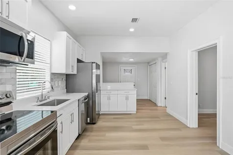 2902 Sanchez Street Tampa FL 33605