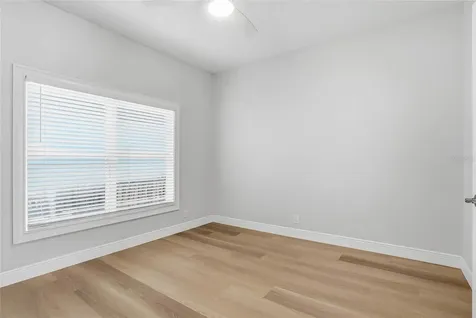 2902 Sanchez Street Tampa FL 33605