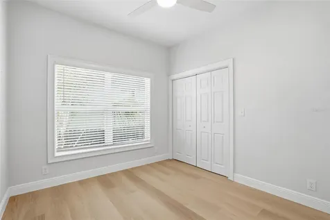 2902 Sanchez Street Tampa FL 33605