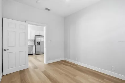 2902 Sanchez Street Tampa FL 33605