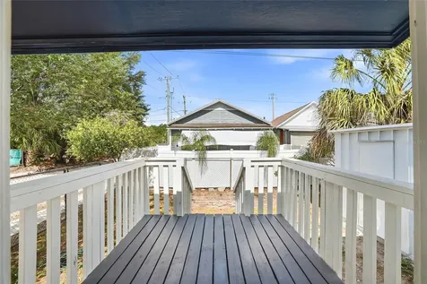 2902 Sanchez Street Tampa FL 33605