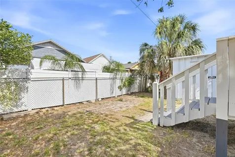 2902 Sanchez Street Tampa FL 33605