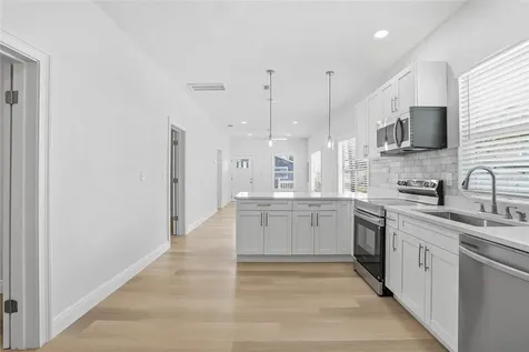 2902 Sanchez Street Tampa FL 33605