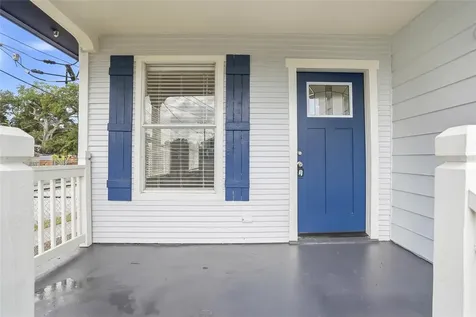 2902 Sanchez Street Tampa FL 33605