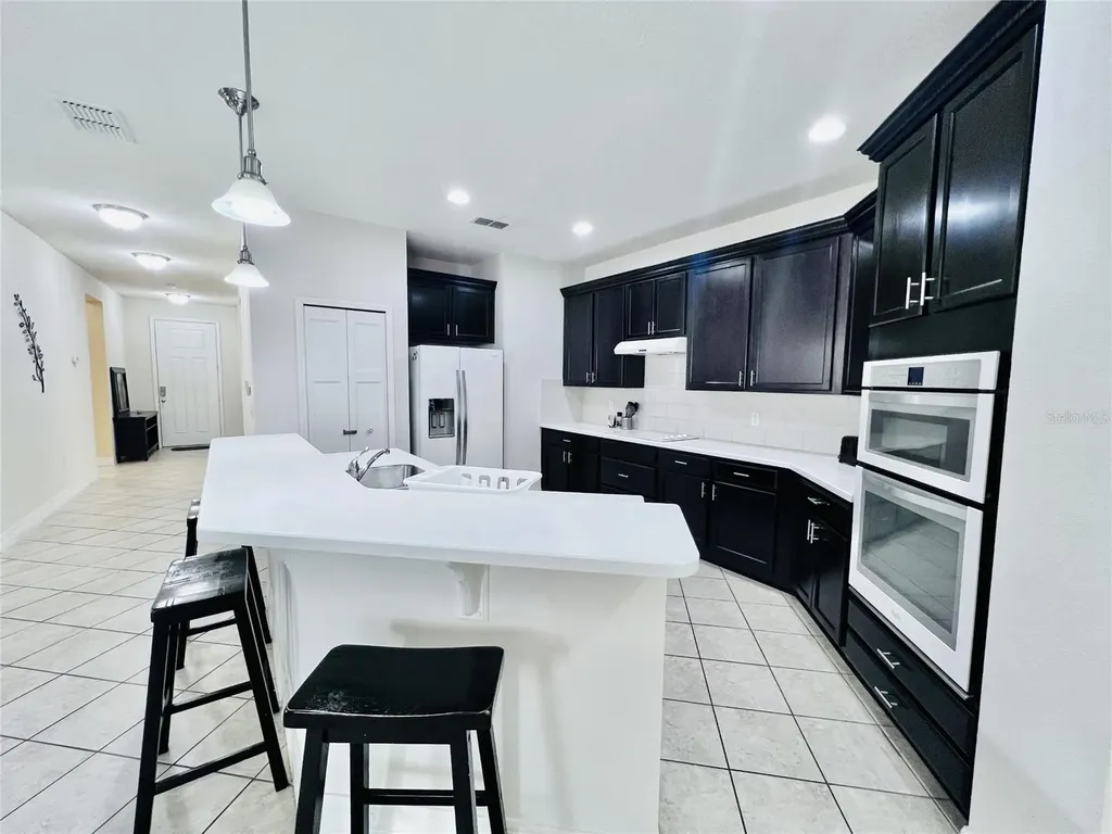 4708 Ruby Red Lane Kissimmee FL 34746
