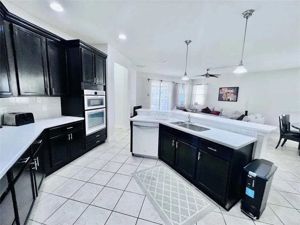4708 Ruby Red Lane Kissimmee FL 34746