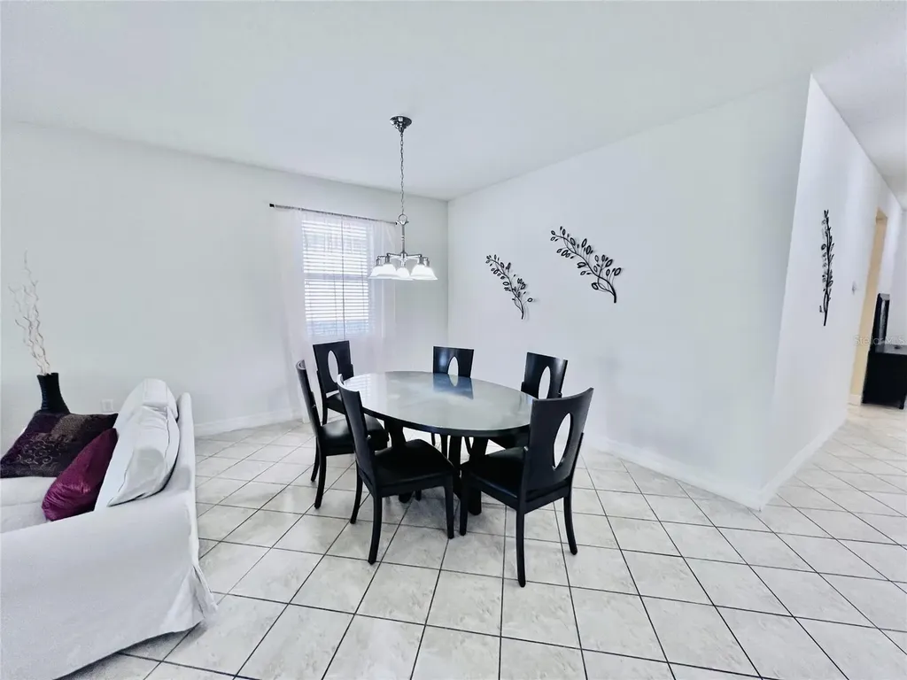 4708 Ruby Red Lane Kissimmee FL 34746