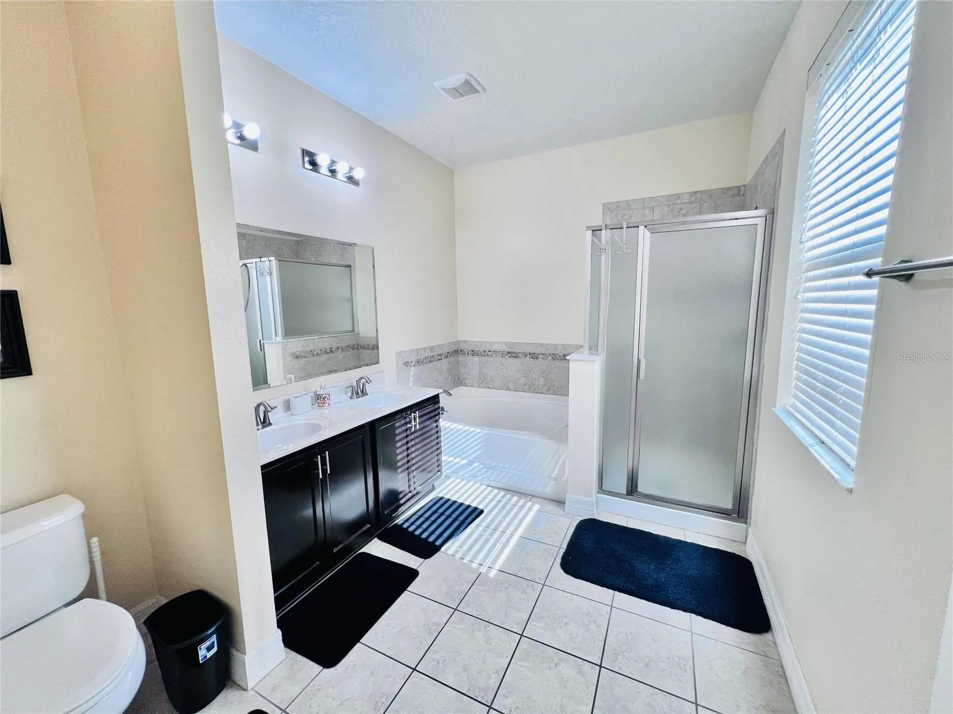 4708 Ruby Red Lane Kissimmee FL 34746
