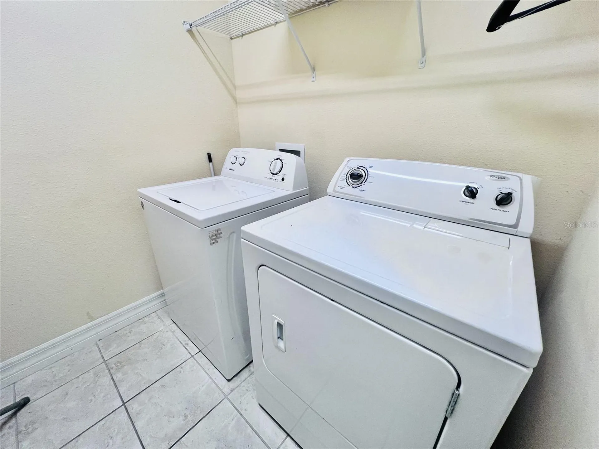 4708 Ruby Red Lane Kissimmee FL 34746
