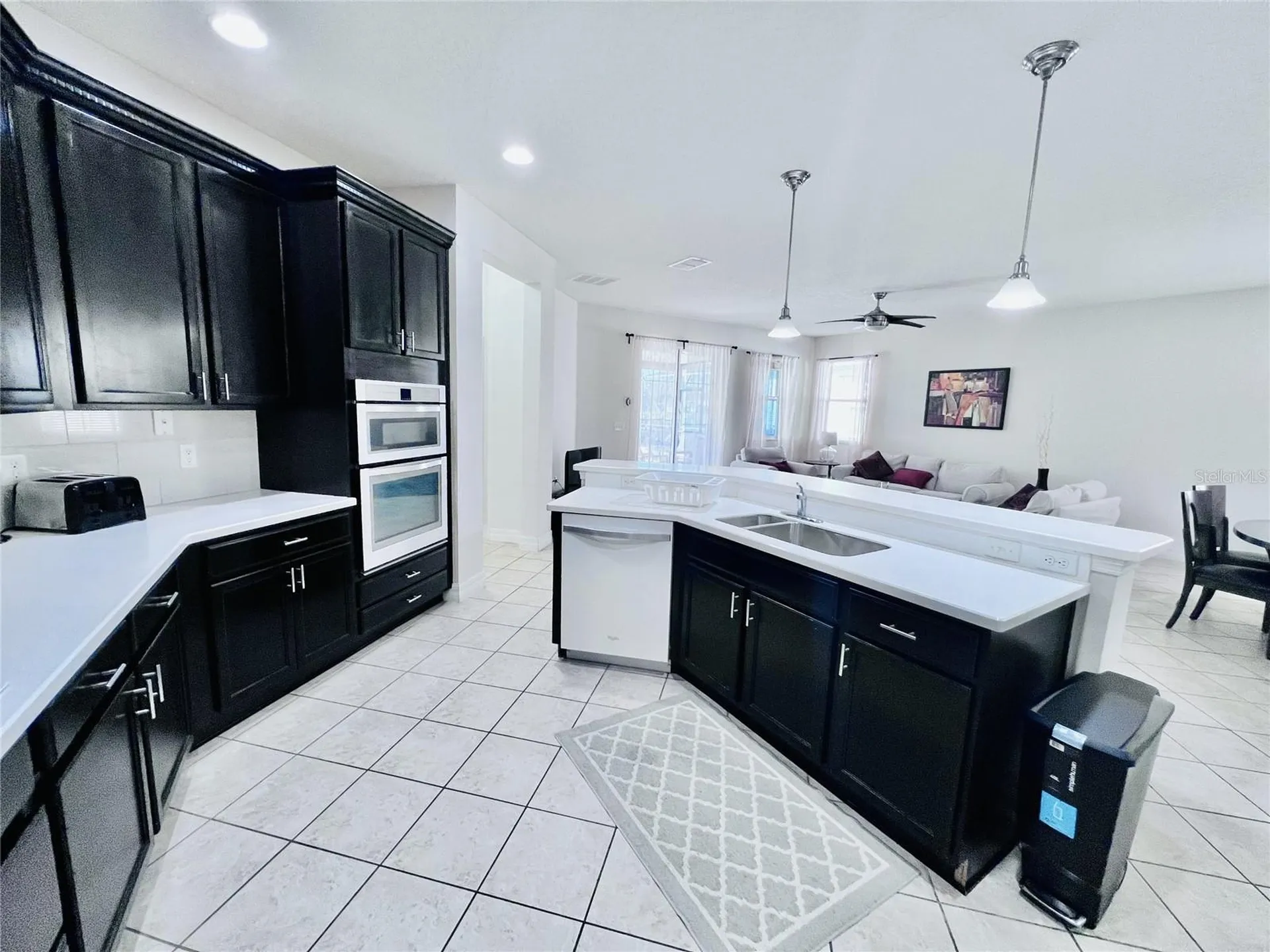 4708 Ruby Red Lane Kissimmee FL 34746