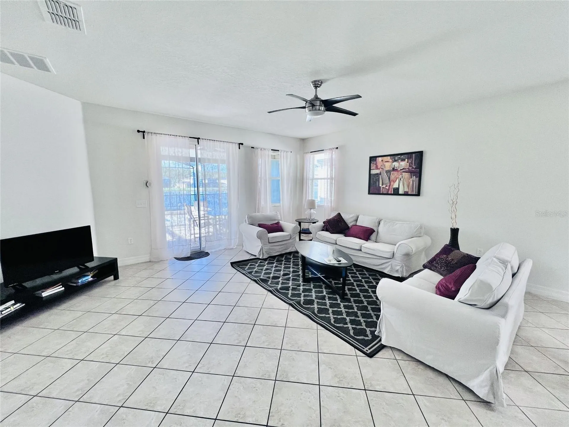 4708 Ruby Red Lane Kissimmee FL 34746