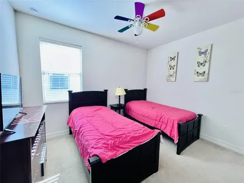 4708 Ruby Red Lane Kissimmee FL 34746