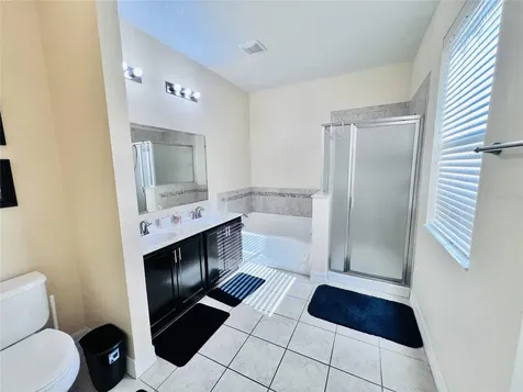 4708 Ruby Red Lane Kissimmee FL 34746