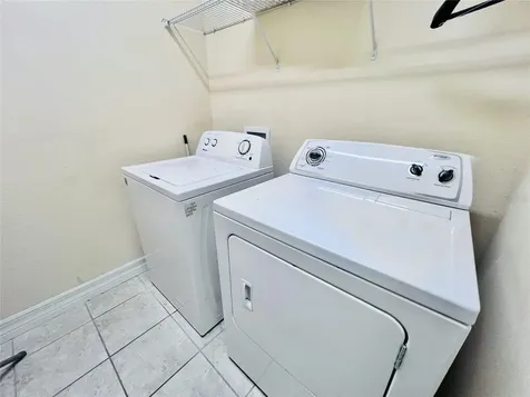 4708 Ruby Red Lane Kissimmee FL 34746