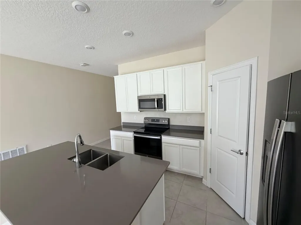 16419 Glassy Loch Loop Clermont FL 34714