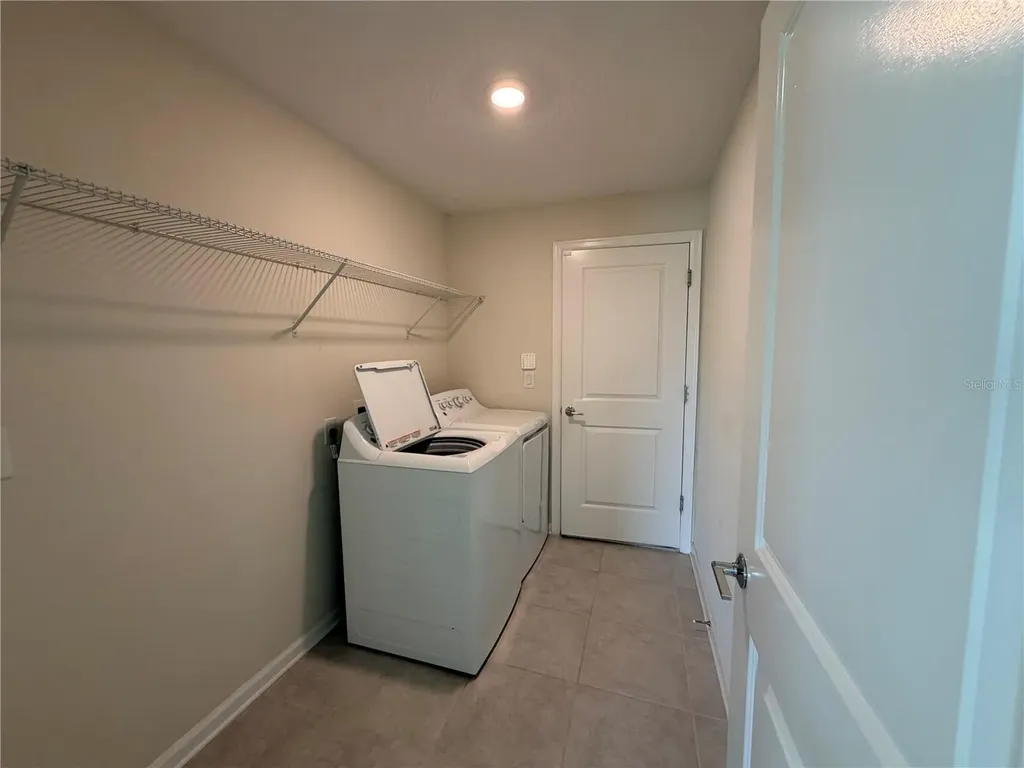 16419 Glassy Loch Loop Clermont FL 34714