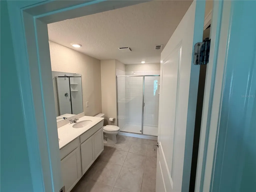16419 Glassy Loch Loop Clermont FL 34714