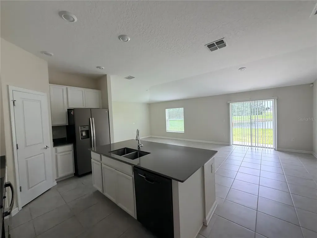 16419 Glassy Loch Loop Clermont FL 34714