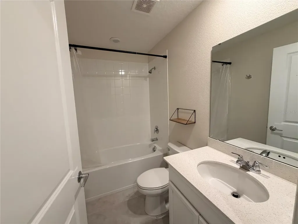 16419 Glassy Loch Loop Clermont FL 34714