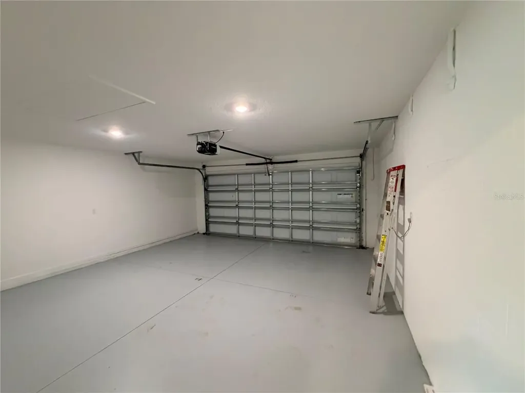16419 Glassy Loch Loop Clermont FL 34714