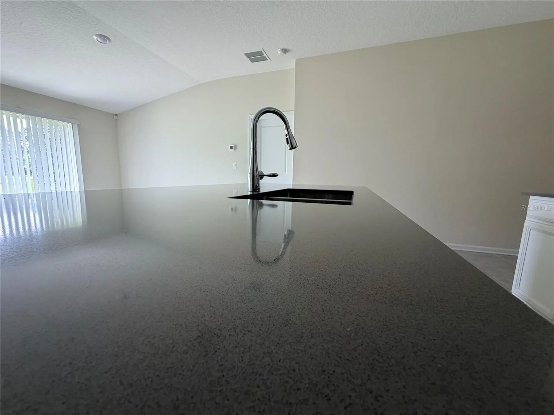 16419 Glassy Loch Loop Clermont FL 34714