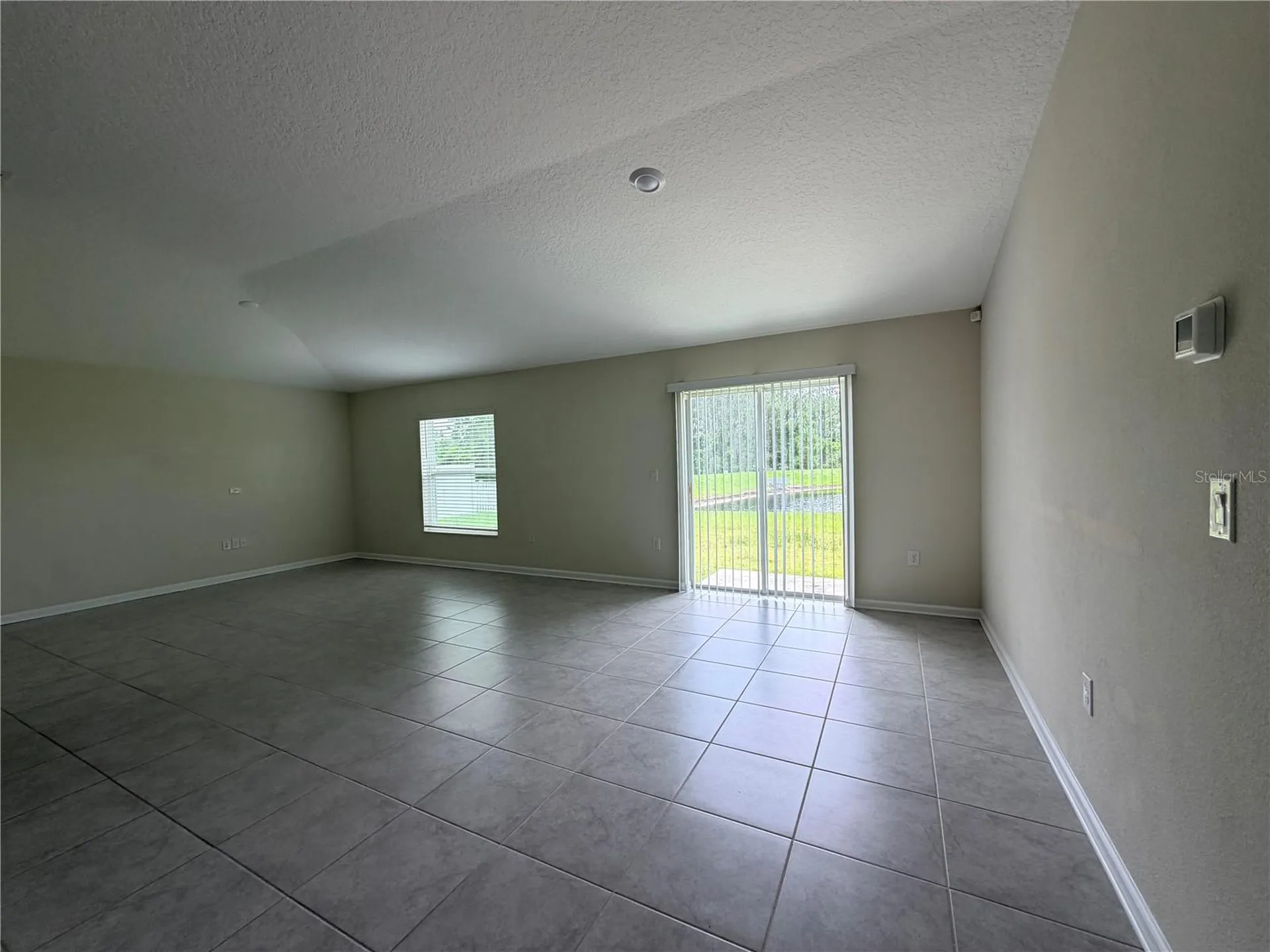 16419 Glassy Loch Loop Clermont FL 34714