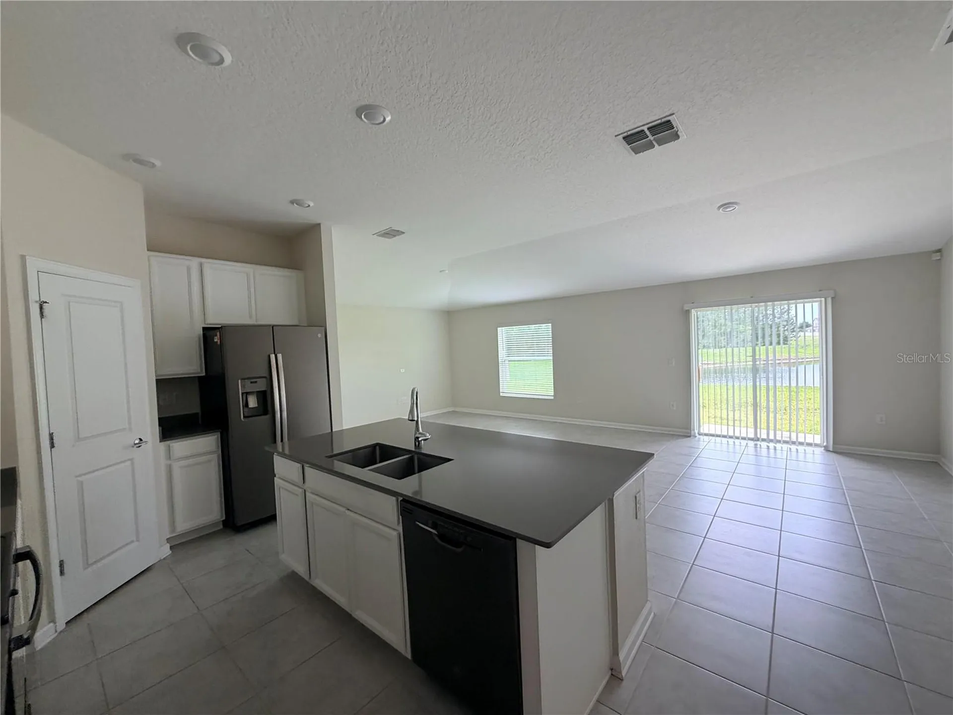 16419 Glassy Loch Loop Clermont FL 34714