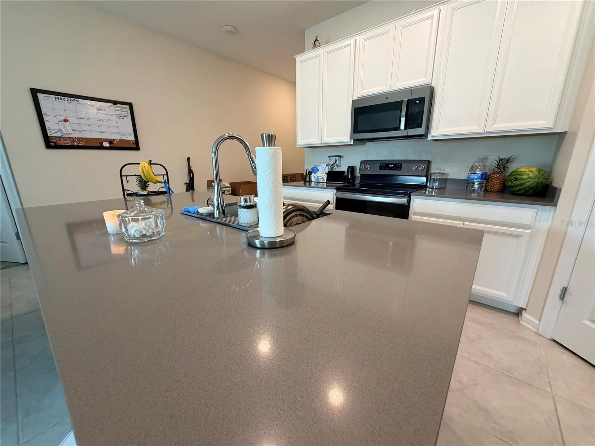 16419 Glassy Loch Loop Clermont FL 34714
