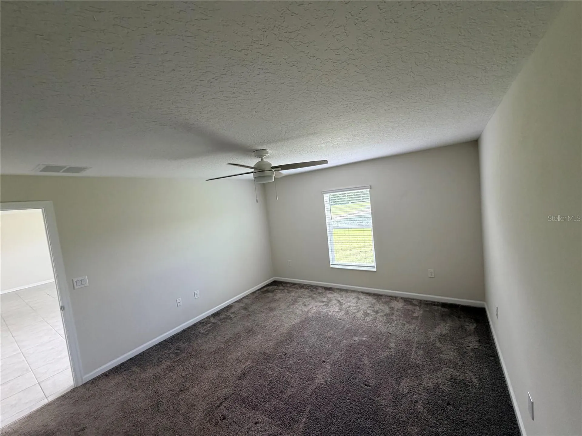 16419 Glassy Loch Loop Clermont FL 34714