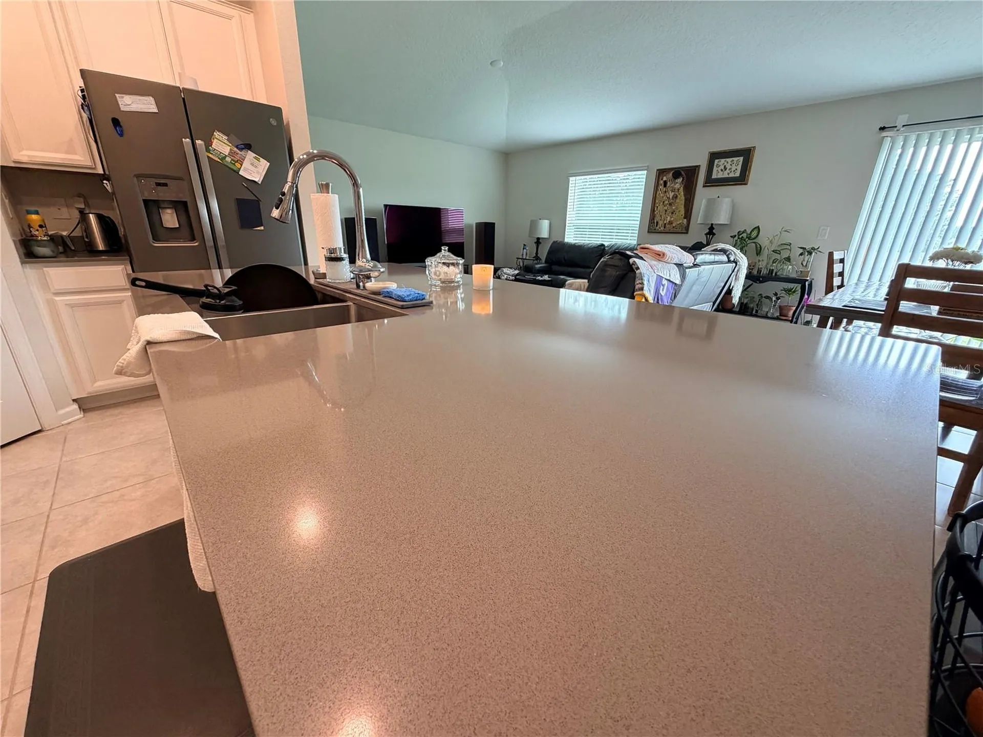 16419 Glassy Loch Loop Clermont FL 34714