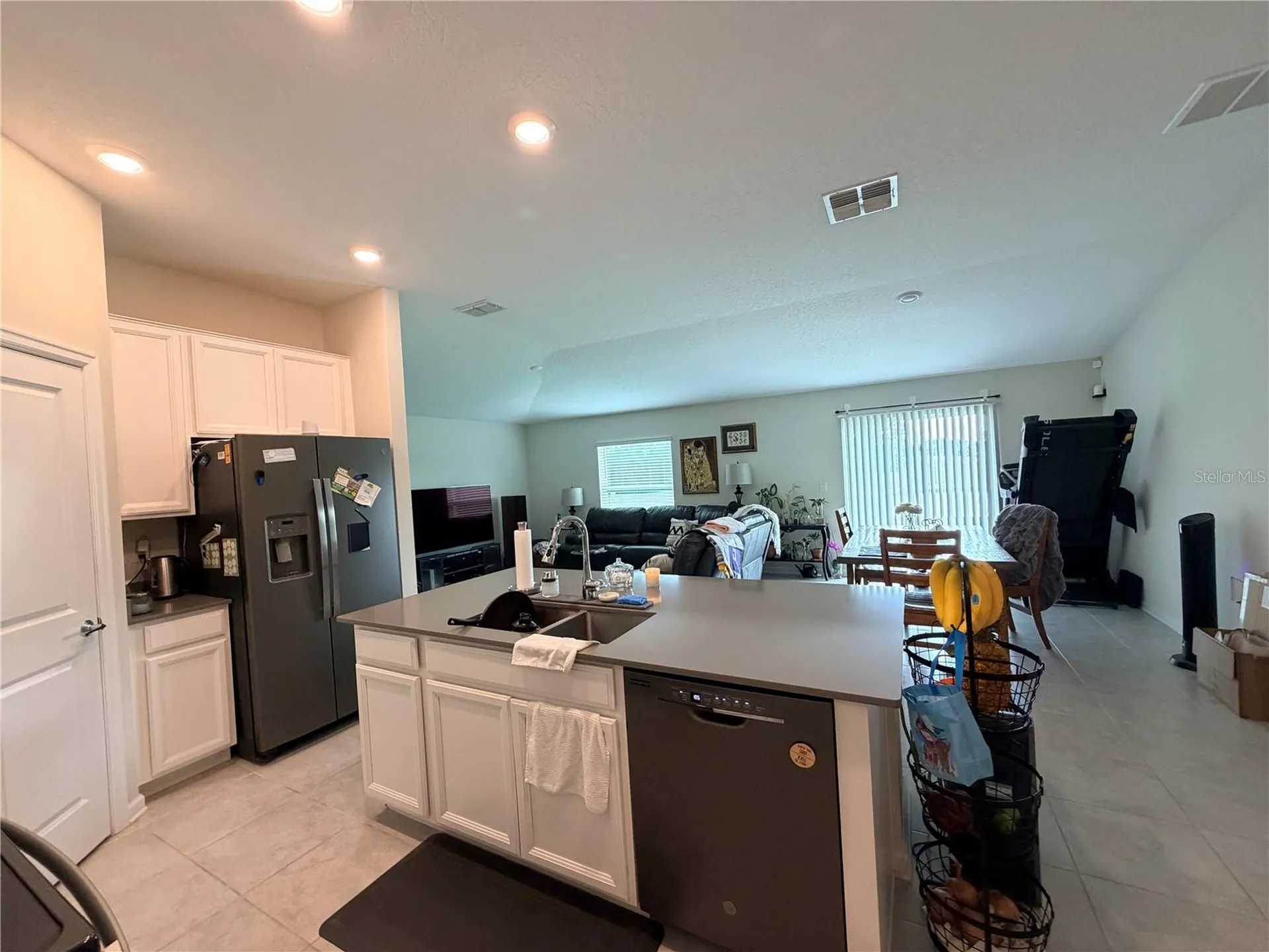 16419 Glassy Loch Loop Clermont FL 34714