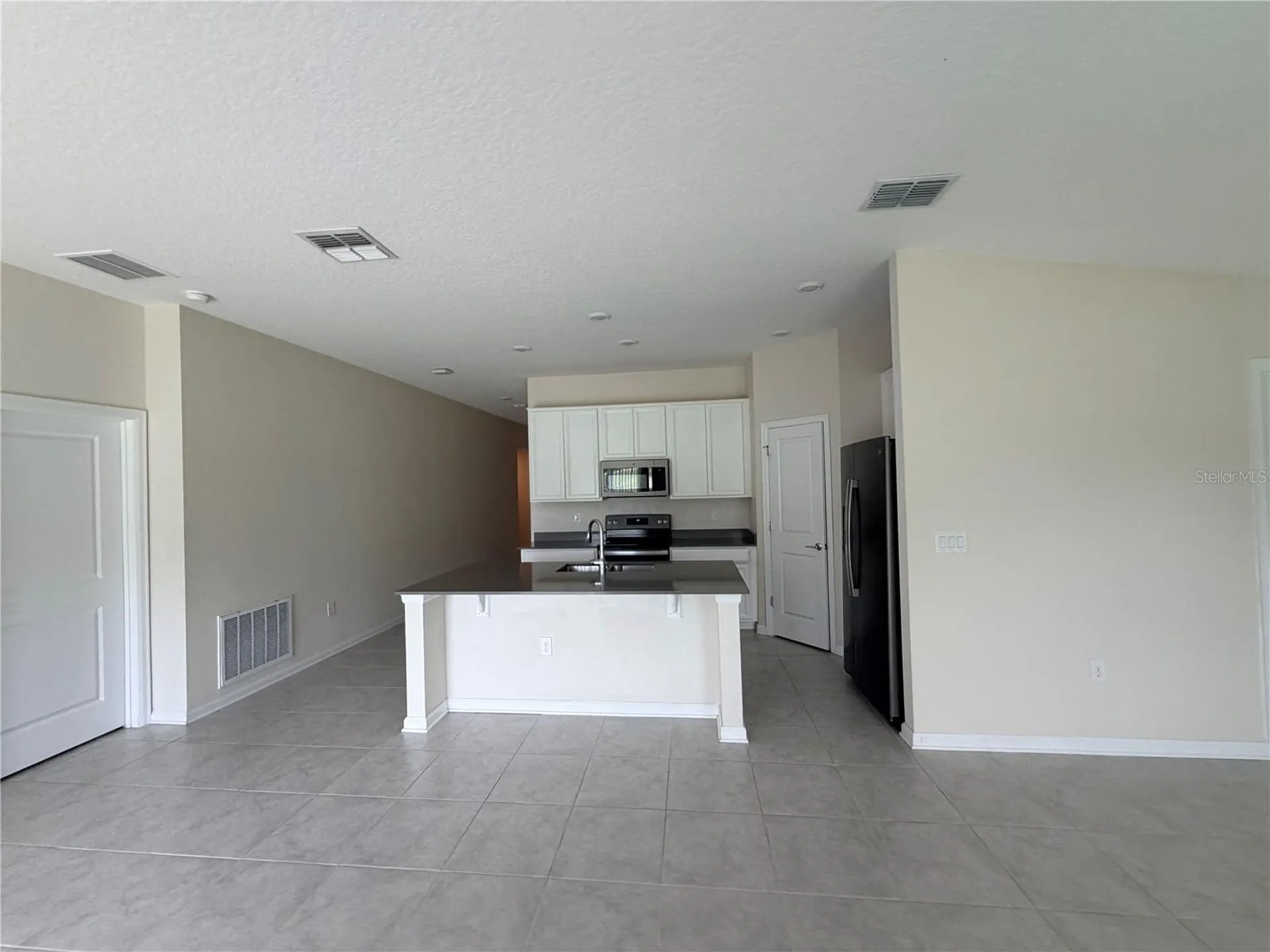 16419 Glassy Loch Loop Clermont FL 34714