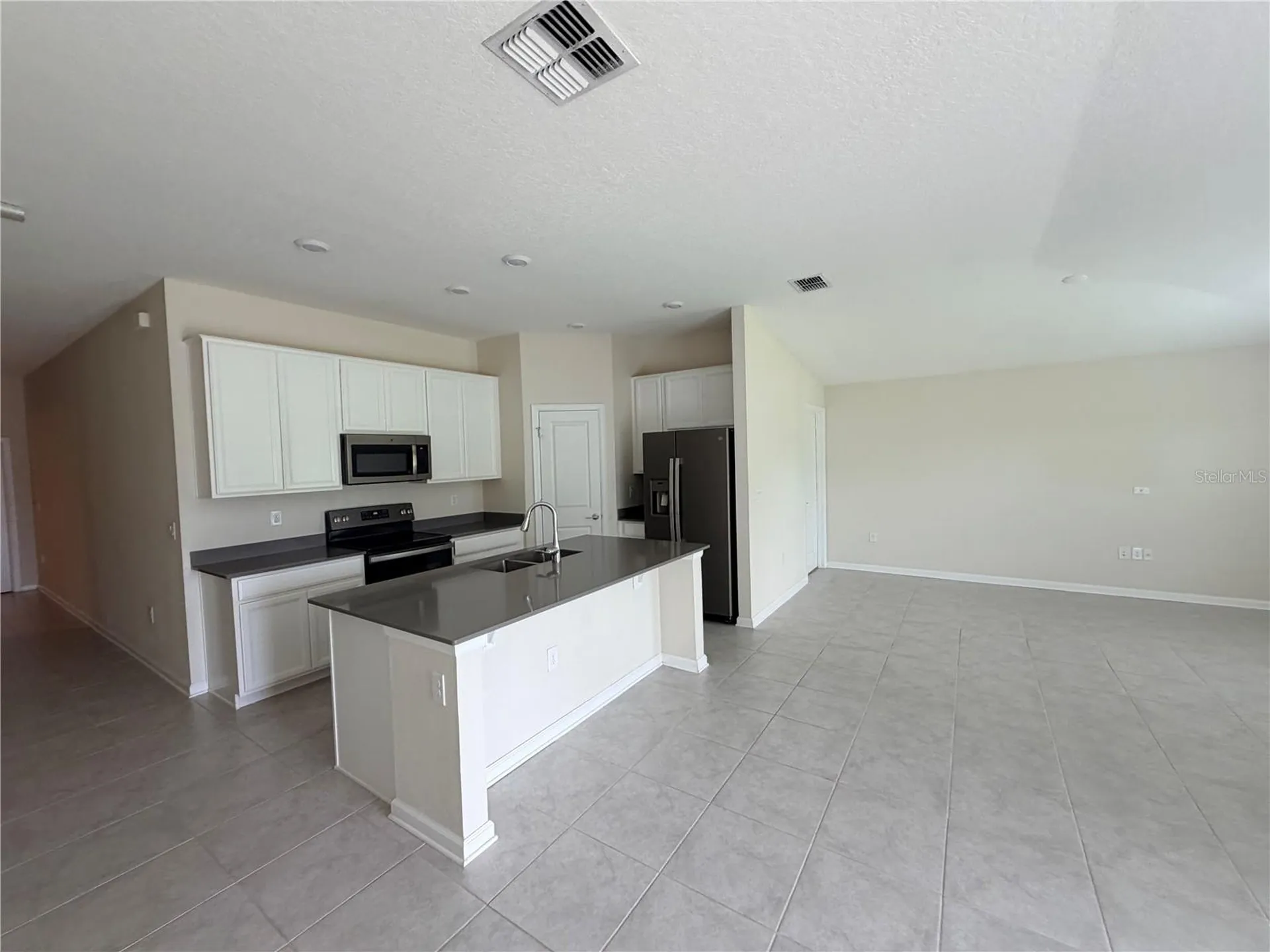 16419 Glassy Loch Loop Clermont FL 34714