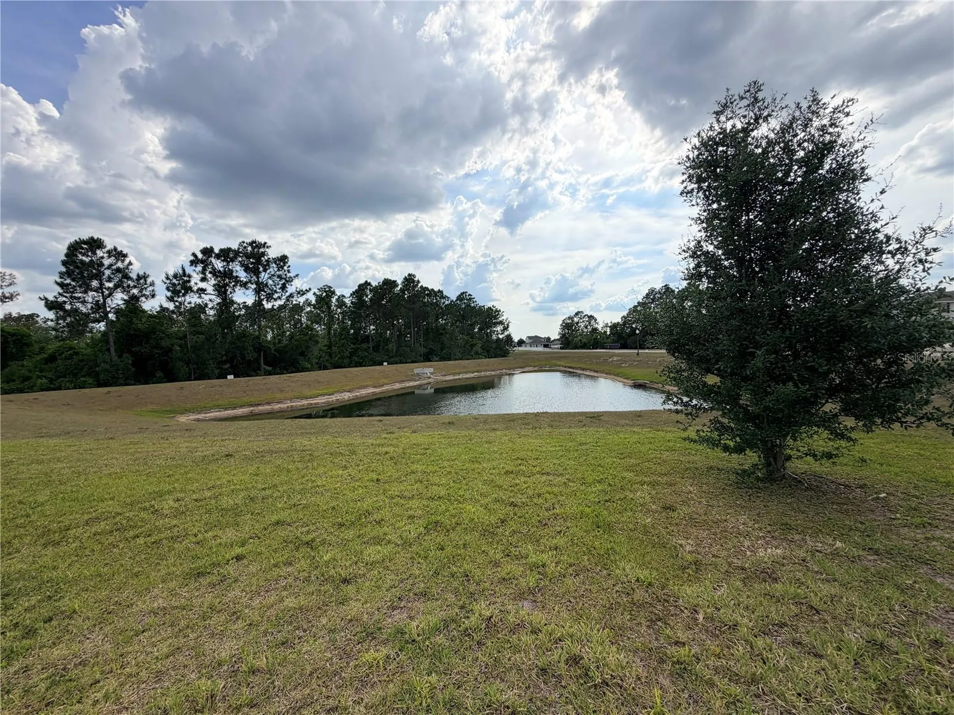16419 Glassy Loch Loop Clermont FL 34714