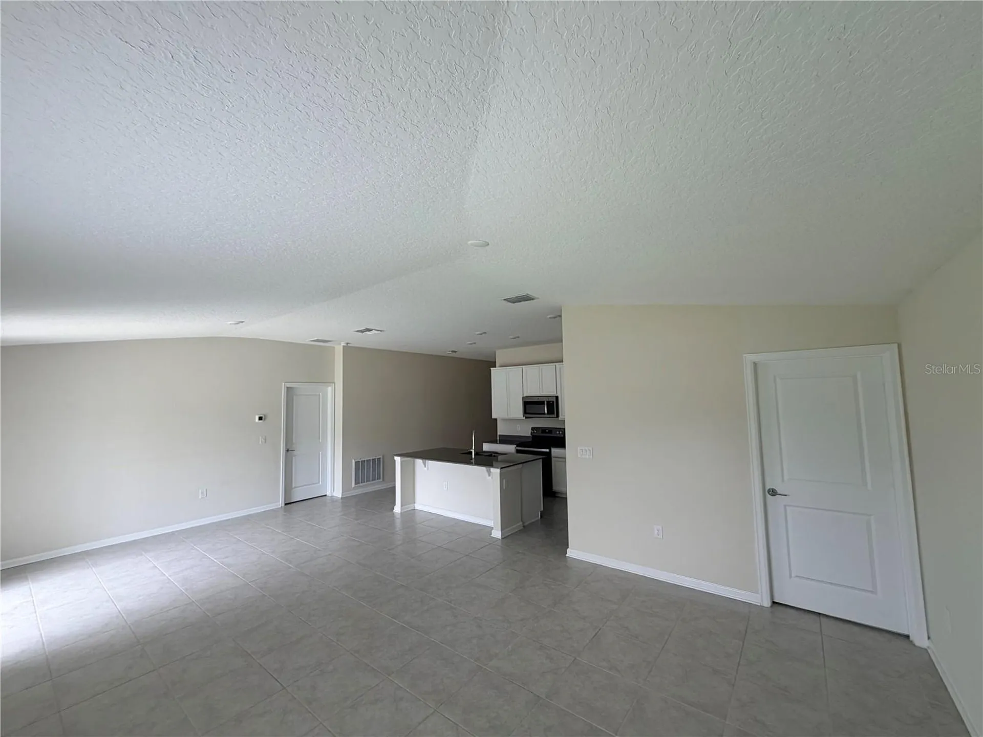 16419 Glassy Loch Loop Clermont FL 34714