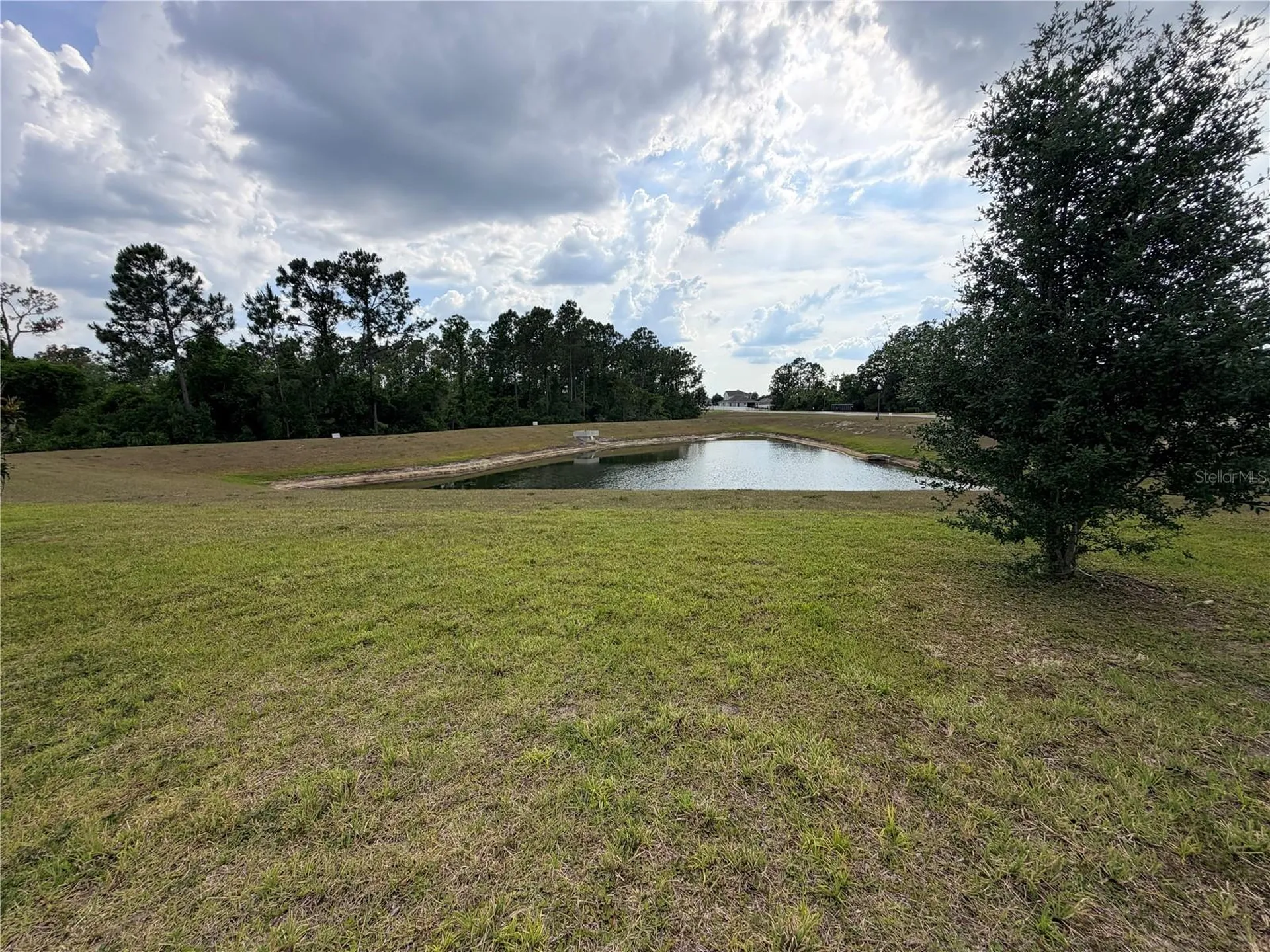 16419 Glassy Loch Loop Clermont FL 34714