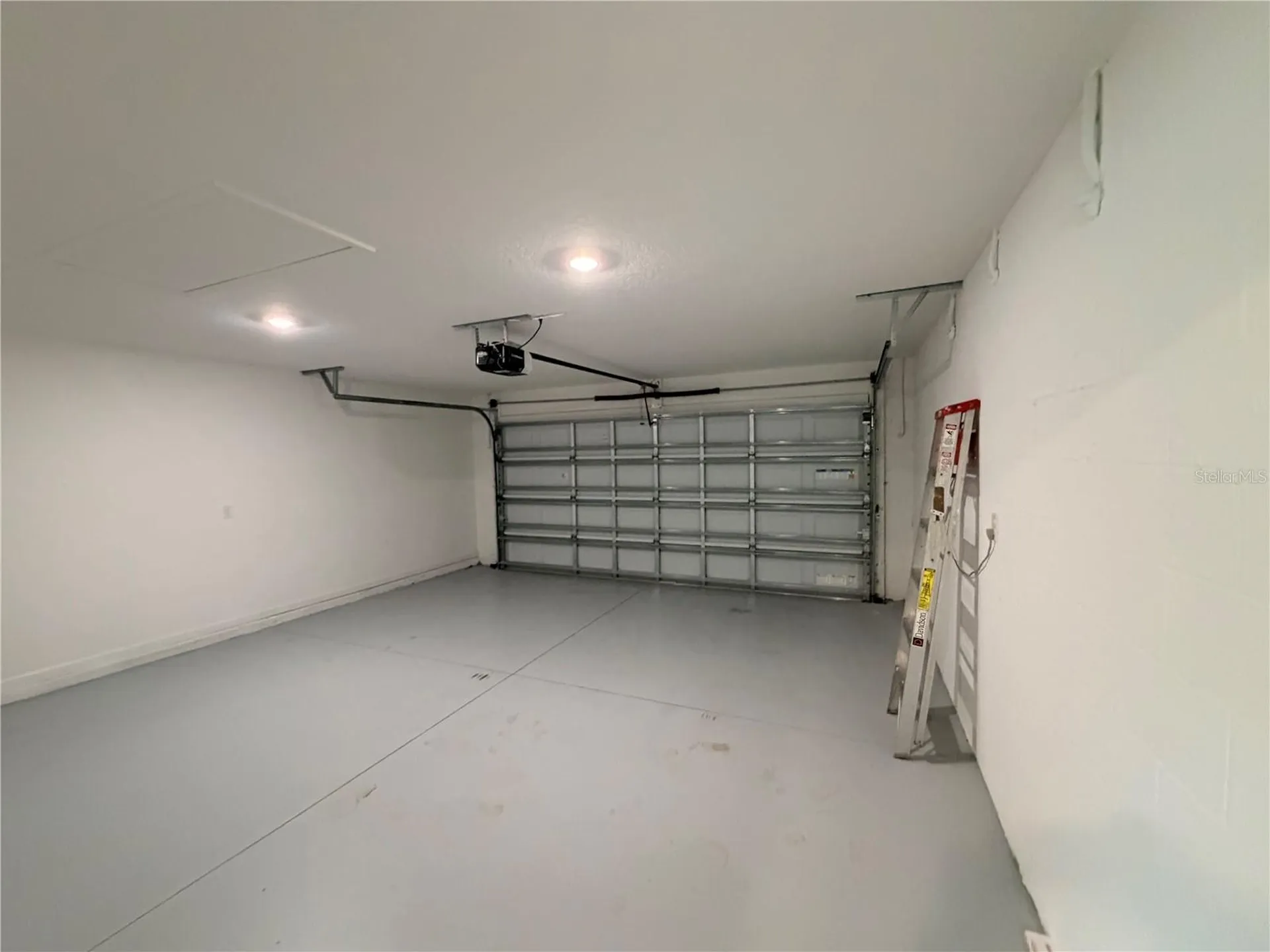 16419 Glassy Loch Loop Clermont FL 34714
