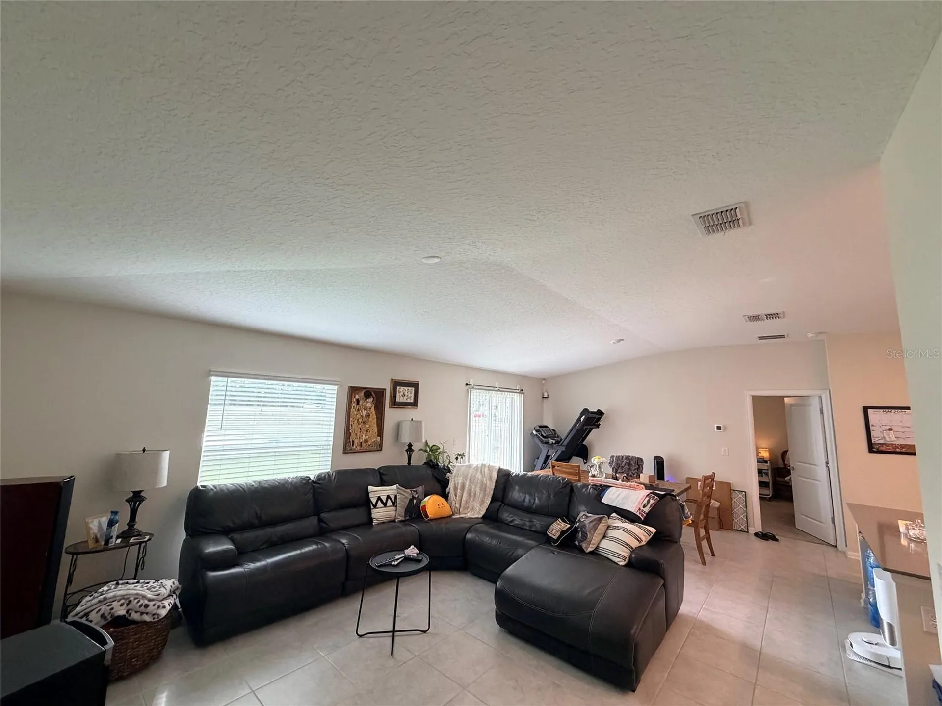 16419 Glassy Loch Loop Clermont FL 34714