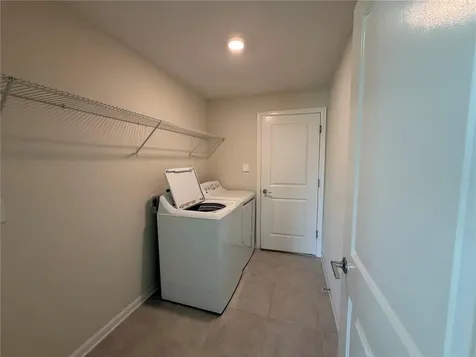 16419 Glassy Loch Loop Clermont FL 34714