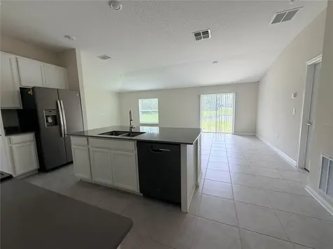16419 Glassy Loch Loop Clermont FL 34714