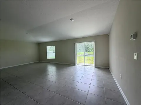 16419 Glassy Loch Loop Clermont FL 34714