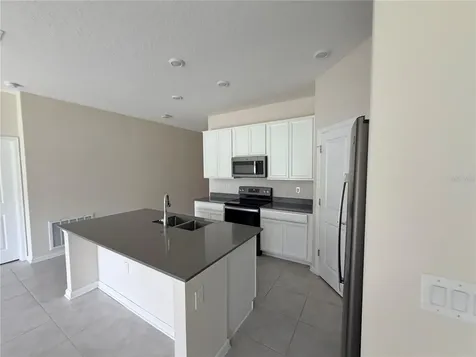 16419 Glassy Loch Loop Clermont FL 34714