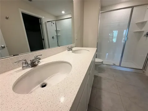16419 Glassy Loch Loop Clermont FL 34714
