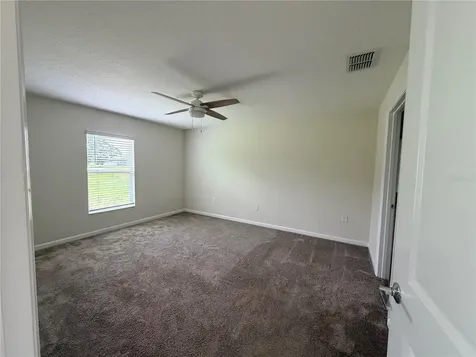 16419 Glassy Loch Loop Clermont FL 34714