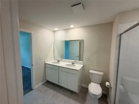 16419 Glassy Loch Loop Clermont FL 34714