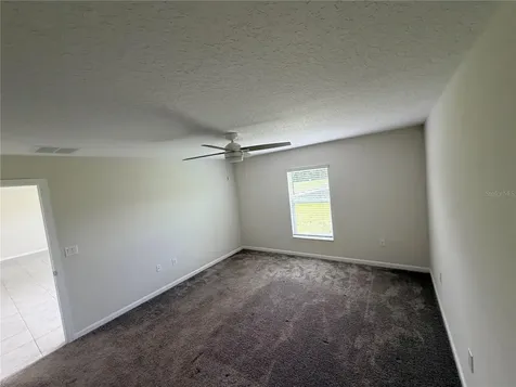 16419 Glassy Loch Loop Clermont FL 34714