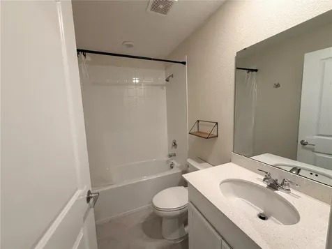 16419 Glassy Loch Loop Clermont FL 34714