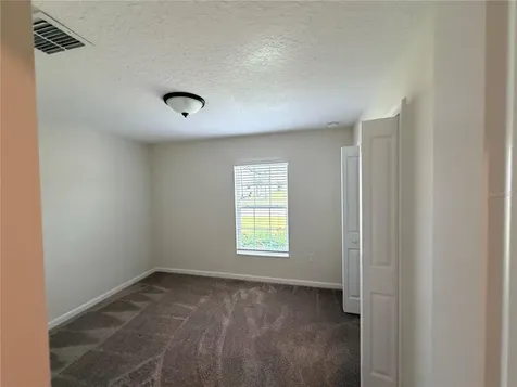 16419 Glassy Loch Loop Clermont FL 34714
